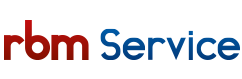 rbm Service